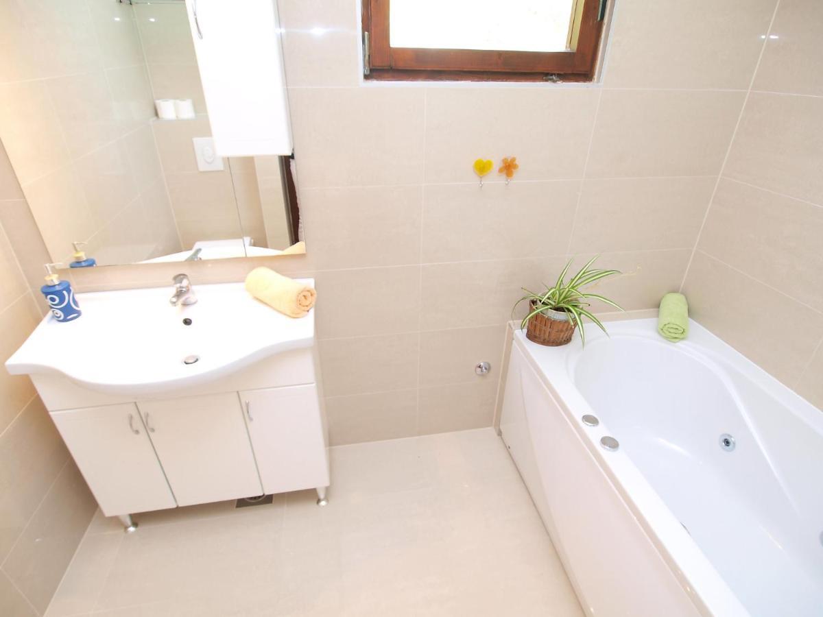 Holiday Home Carmen By Interhome ราชานิ ภายนอก รูปภาพ