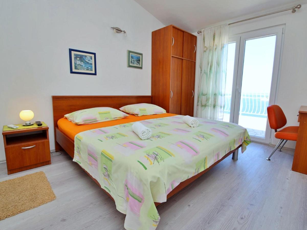 Holiday Home Carmen By Interhome ราชานิ ภายนอก รูปภาพ