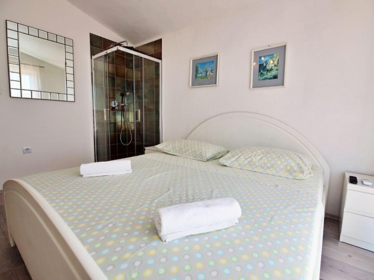 Holiday Home Carmen By Interhome ราชานิ ภายนอก รูปภาพ