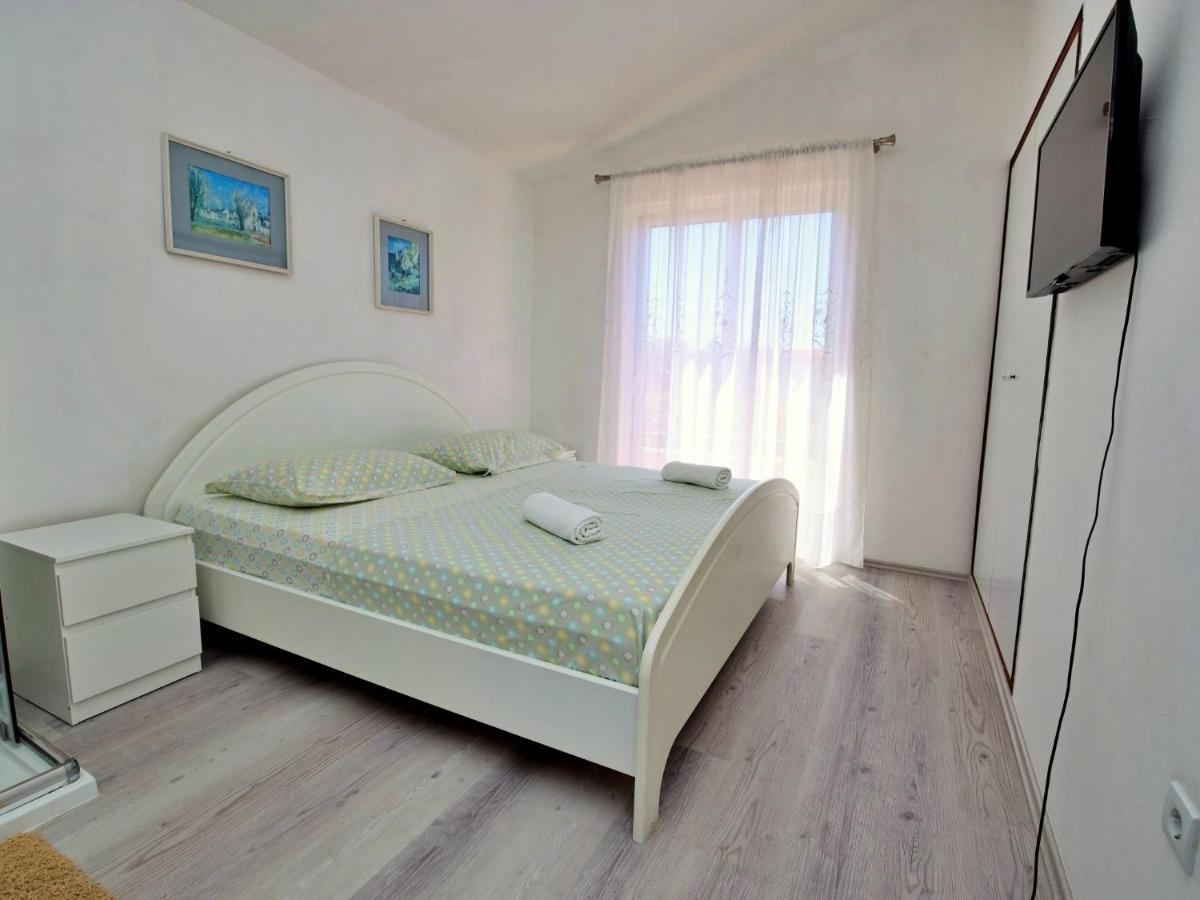 Holiday Home Carmen By Interhome ราชานิ ภายนอก รูปภาพ