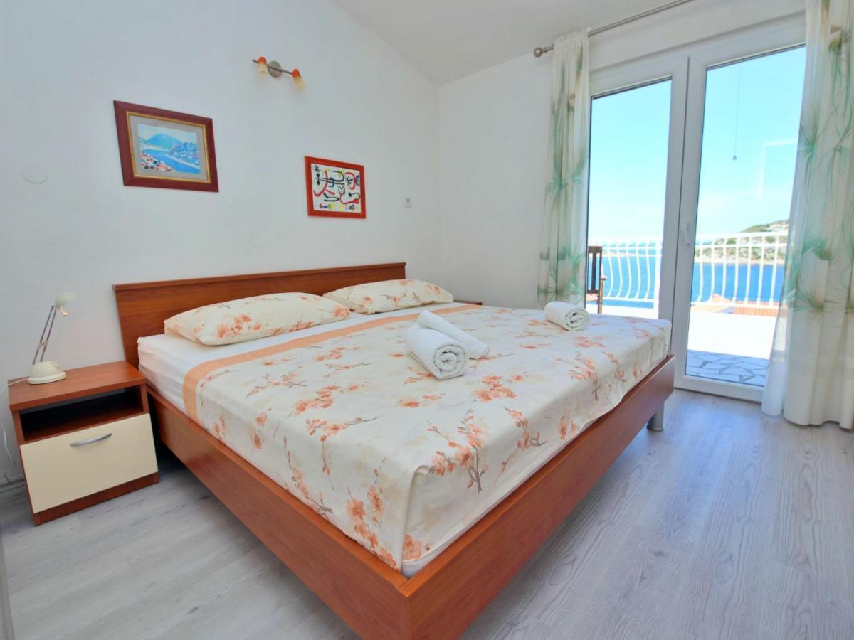 Holiday Home Carmen By Interhome ราชานิ ภายนอก รูปภาพ
