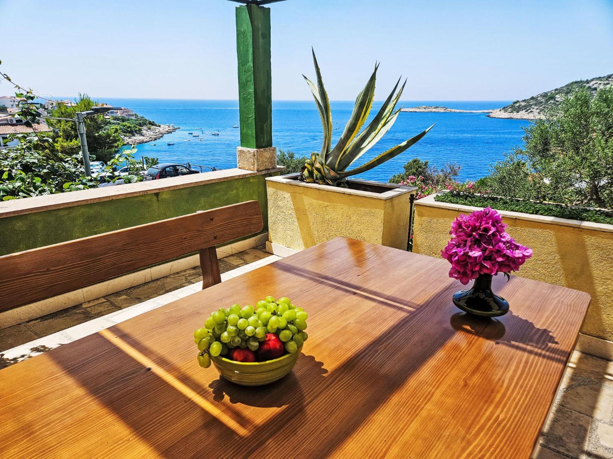 Holiday Home Carmen By Interhome ราชานิ ภายนอก รูปภาพ